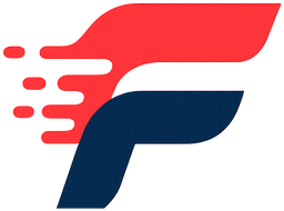 Fender